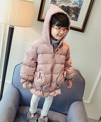 ���۸��᡿���ǻ����Сѧ�ĺ��ӱ���Ȥ����