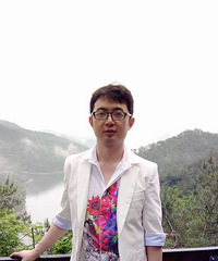 89�귿�ز��߹�GG������178����н35������