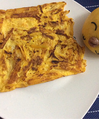 �Ϲϟh������������