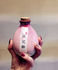 ���˽ڲ����Ƽ� ����Լ�������