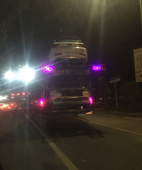 ��ҳ�����·�м�