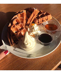 ���˽ڲ����Ƽ� ����Լ�������