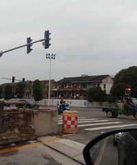 ������Χ�Ϸ��Ӷ���Χǽ�� ��ʲô�滮��