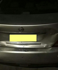 ���С����Һ���