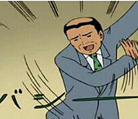 �������н���˫11�����ʧ�ܵĲ�Ʒ