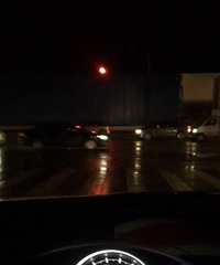 ��ͼ�³�����֪����ͬѧ����ʲô��