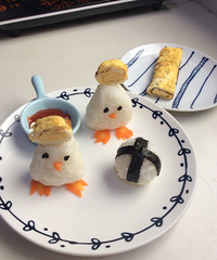 �������Ե�С������