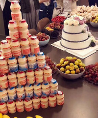 ·�Ź���������������