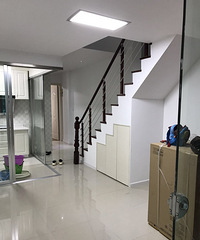 ����·�ڷ��ݳ���