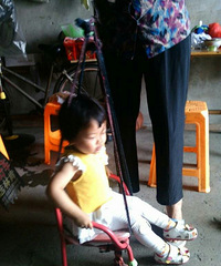 ��һ��������������