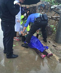 ����ų̊�ݳǡ���Сʱ���ķθ��գ�������ˮ���Ŵ������������أ�