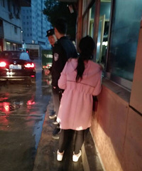 ����ų̊�ݳǡ�С���ſ�������·������