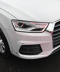 �ǰ�����һ������