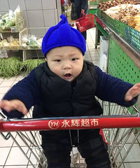 �����и����߱����