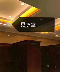 ת������ҵ���˹���������к���Ӿ�غ������е�����