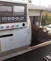 �������ʺϵ�