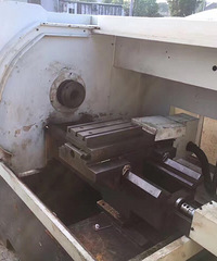 �������ʺϵ�