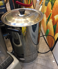 �����̲������豸������Ȥ����һ��