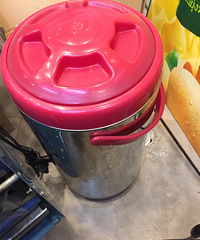 �����̲������豸������Ȥ����һ��