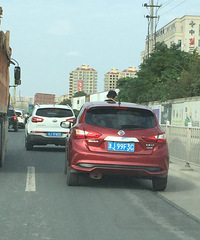 �����ϡ�����һЩ�����µļҳ�����簮���ӣ��ⲻ֪���Ǻ�����