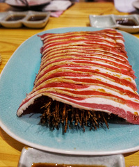 ����û�бȿ������˸��Ķ�����