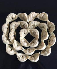 �����Ӱ˵Ľ���