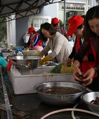 �����幤�߽�����Ժ����չ���Ϲ���