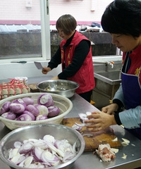 �����幤�߽�����Ժ����չ���Ϲ���