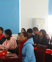 �����幤Э�Ὺչ���幤��ѵ�