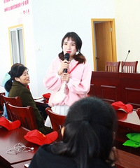 �����幤Э�Ὺչ���幤��ѵ�