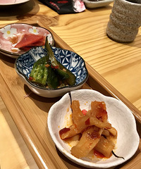 ��һ�ƻ���ɱ ֻ�ǡ���ζ��