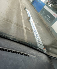 ������ײ�Ͼͱ�ײ����