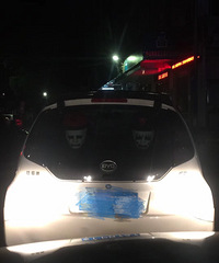 ���������Ƿ�ᣬ���ҹ����һ��