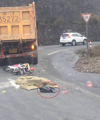 �����ϡ�������֯ɢ��һ�أ����̳���ѹ��һ�綯���ĳ���