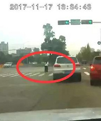 ����ų̊�ݳǡ������������������ˣ�Ů˾��ר���³������˹���·