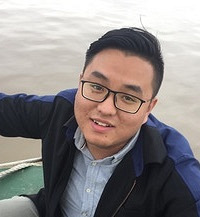 94��GG��ƹ���������������Ժ�СƢ��