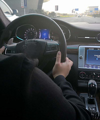 ����ɶ����360���Ǳ�������200��