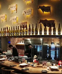 ��ʽ�Ӿ��ݵ�����