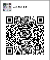 �ˣ��������