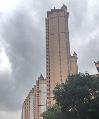 ����ͬһ��С�� ¥�㲻ͬ���۾�Ȼ����4ǧ��/ƽ ����Ҫ���찡