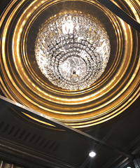 ����ͬһ��С�� ¥�㲻ͬ���۾�Ȼ����4ǧ��/ƽ ����Ҫ���찡