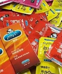 ���ڵ���ʳû����