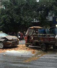 ���롢������Ļ�����ŵ�ζ��