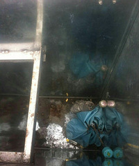 �����ϡ�ʱ�����꣬����ɡ�仹�ڣ��Ⱞ��ɡ��û���˻�Ҳû���ӣ�