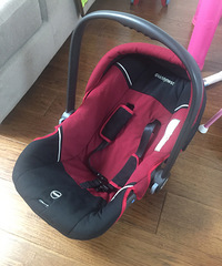 150ת��ȫ����һ��