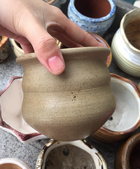 ���⻨���Żݳ�