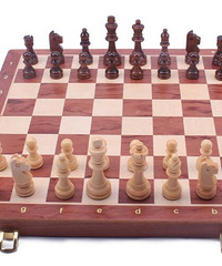 ��ͯ���޼ɡ���1�ڡ�APP��¼�����Ļ�Ӯ��