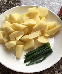 ���򵥵��Ǵ����� �����ó�