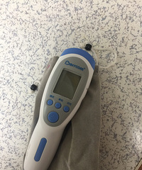 ����ǹתһ��