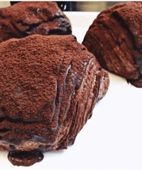 19¥���� �������������ʼĵ���